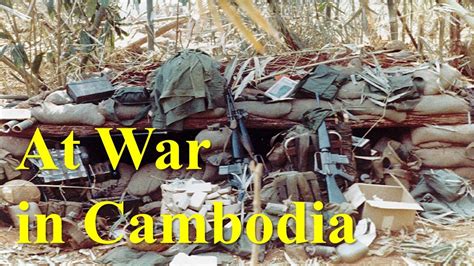 L'invasione della Cambogia del 1431: Quando il potente re Borommaratchathirat affrontò la minaccia Khmer