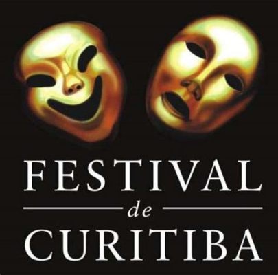  Festival Internacional de Teatro de Curitiba: Un turbine di emozioni teatrali e un trampolino per nuovi talenti