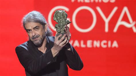 Il Premio Goya per il Miglior Film 2019: un trionfo controverso per Campeones e la sua rappresentazione della diversità