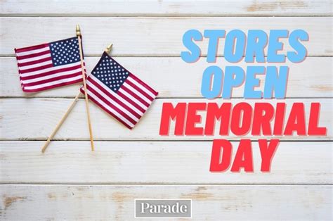 Are Liquor Stores Open on Memorial Day in Massachusetts? And Why Do We Even Celebrate with Spirits?