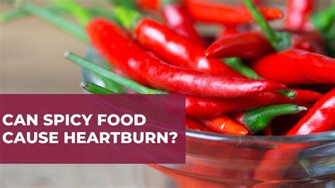 Can Spicy Food Cause Hemorrhoids? And Why Do We Keep Eating It Anyway?