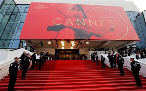 Festival di Cannes 2019: Un trionfo del surrealismo e una critica tagliente alla società contemporanea