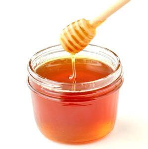 How to Soften Honey: Exploring the Sweet Science and Beyond