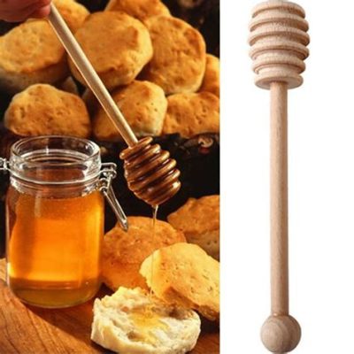 How to Use Honey Sticks: A Sweet Journey into Culinary Creativity and Beyond