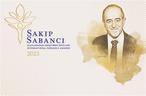 Il Premio Sakıp Sabancı 2019: Un Riconoscimento alla Traiettoria Luminosa di Profonde Ricerche sull'Antico Mondo Anatolico