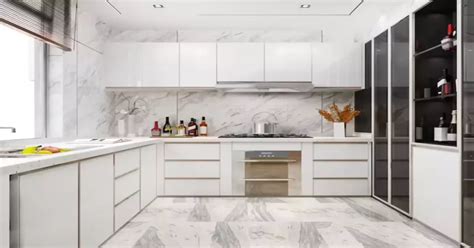 Is $30,000 Enough for a Kitchen Remodel? And Why Do Bananas Always Look So Happy?