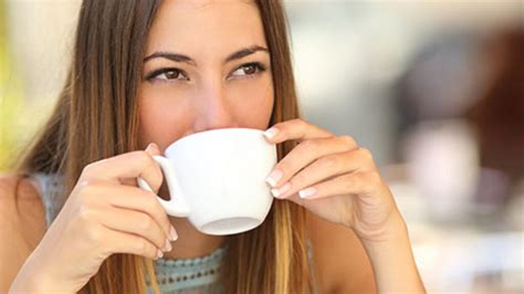 Is Black Tea Bad for Your Teeth? And Why Do Some People Think It Tastes Like Rainwater?