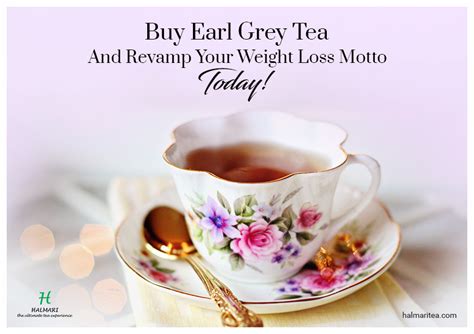 Is Earl Grey Tea Good for Weight Loss? And Can It Make You a Better Dancer?