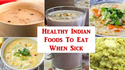 Is Indian Food Good When Sick? Exploring the Spice Route to Recovery