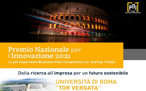 La Quarta Edizione del Premio Quarzo: Un Riconoscimento Meritatissimo per l'Innovazione nel Design Italiano