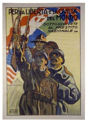 La Rivolta del 1930-31; Una lotta per la libertà e il risveglio nazionale contro il dominio coloniale francese.