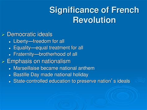 La Rivoluzione Francese: Un Tumulto di Ideali e Sangue che Trasformò una Nazione