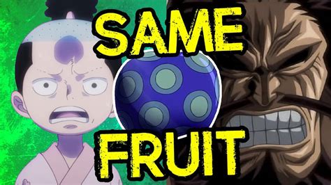 What fruit does dragon have one piece: Exploring Mythical Connections and Symbolism