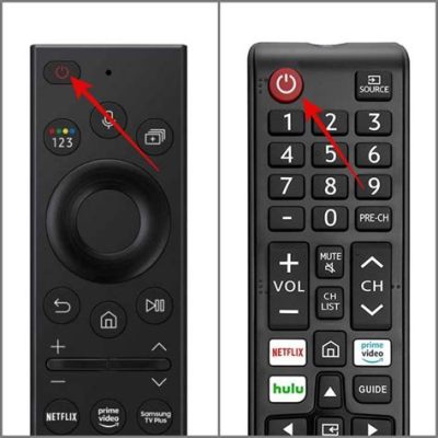 Where is Menu Button on Samsung Remote: A Journey Through the Labyrinth of Modern Technology