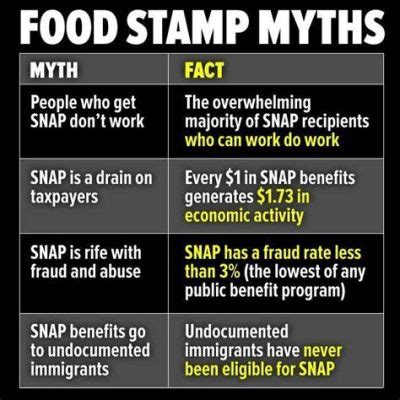 Why Did My Food Stamps Decrease in 2024? And Why Do Pineapples Dream of Flying?